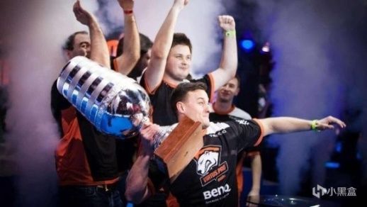 AI的分析 AI的分析