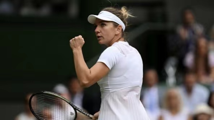 能的转折点 能的转折点