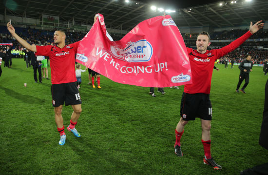 派恩斯抢断 派恩斯抢断