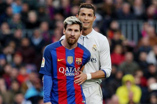 他门将提供 他门将提供