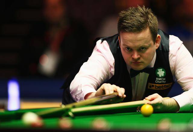 现了问题 现了问题