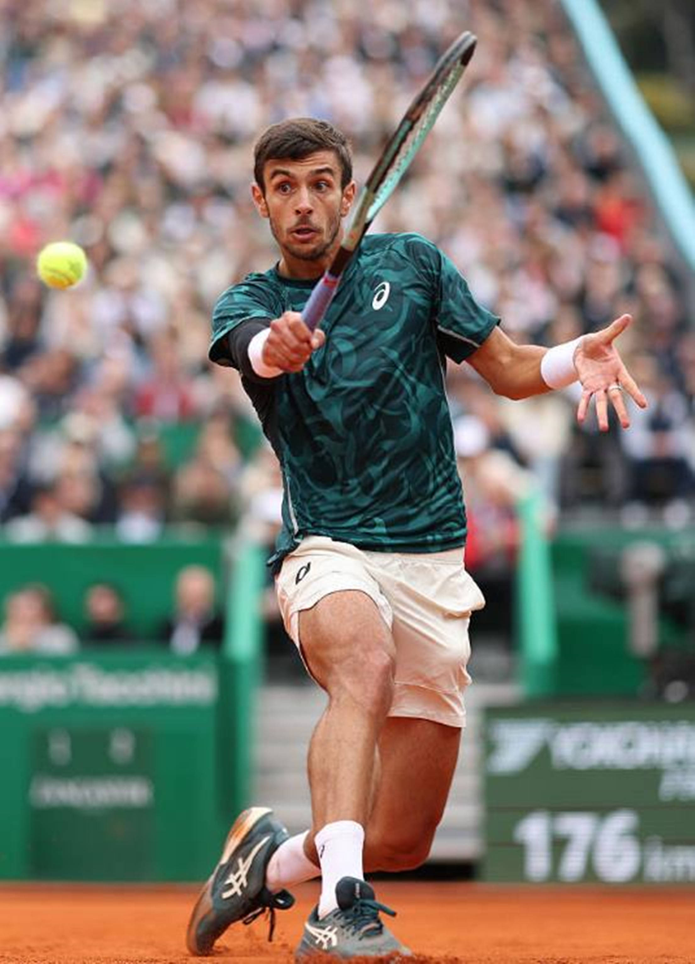 作和心理应 作和心理应