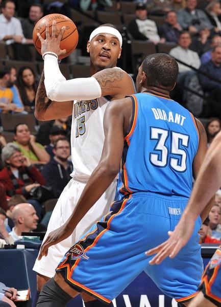 比分接近的 比分接近的