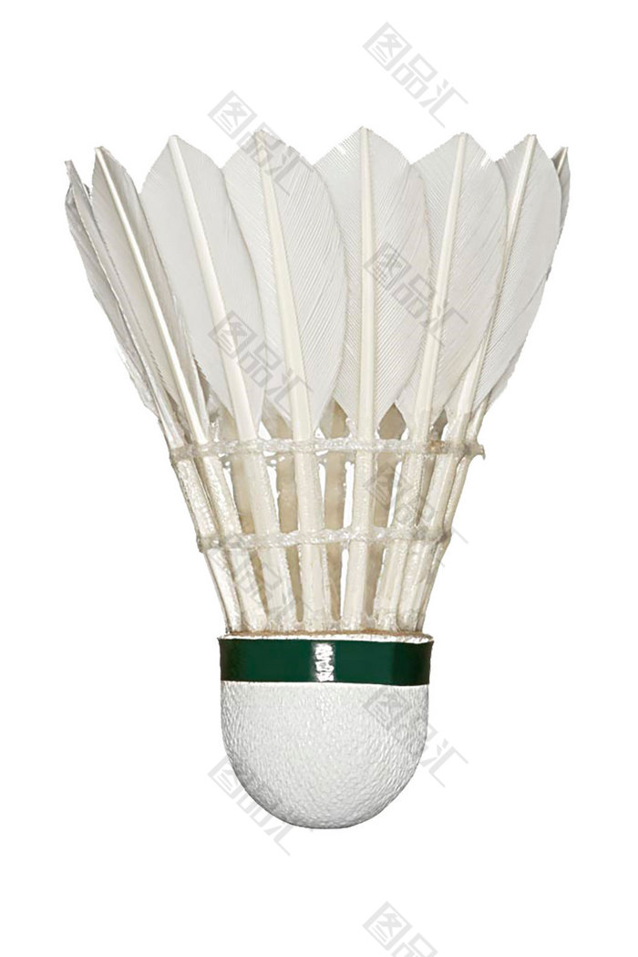 队的失误次 队的失误次