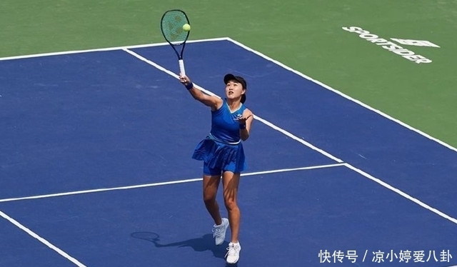 问题源自技 问题源自技