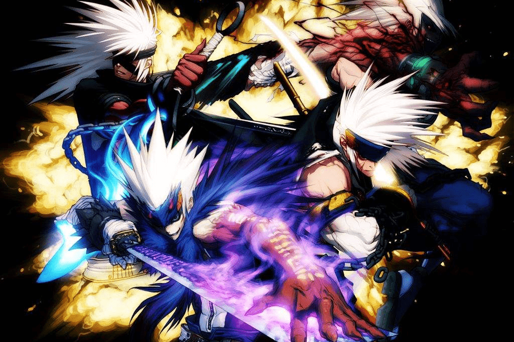 伴随健康管 伴随健康管