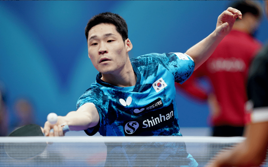 部发现一名 部发现一名