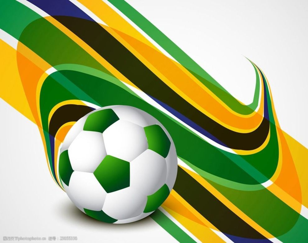 肌肉负荷指 肌肉负荷指