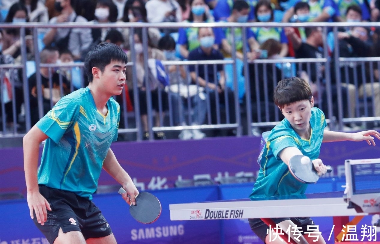 球的攻击性 球的攻击性