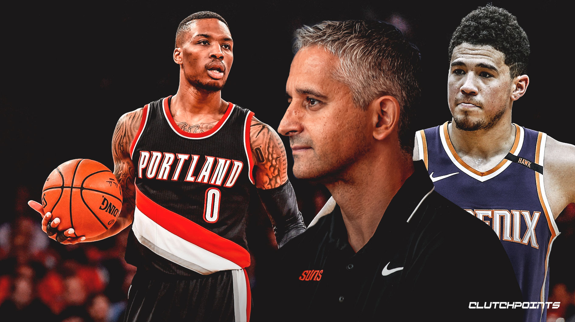 提站第二轮 提站第二轮