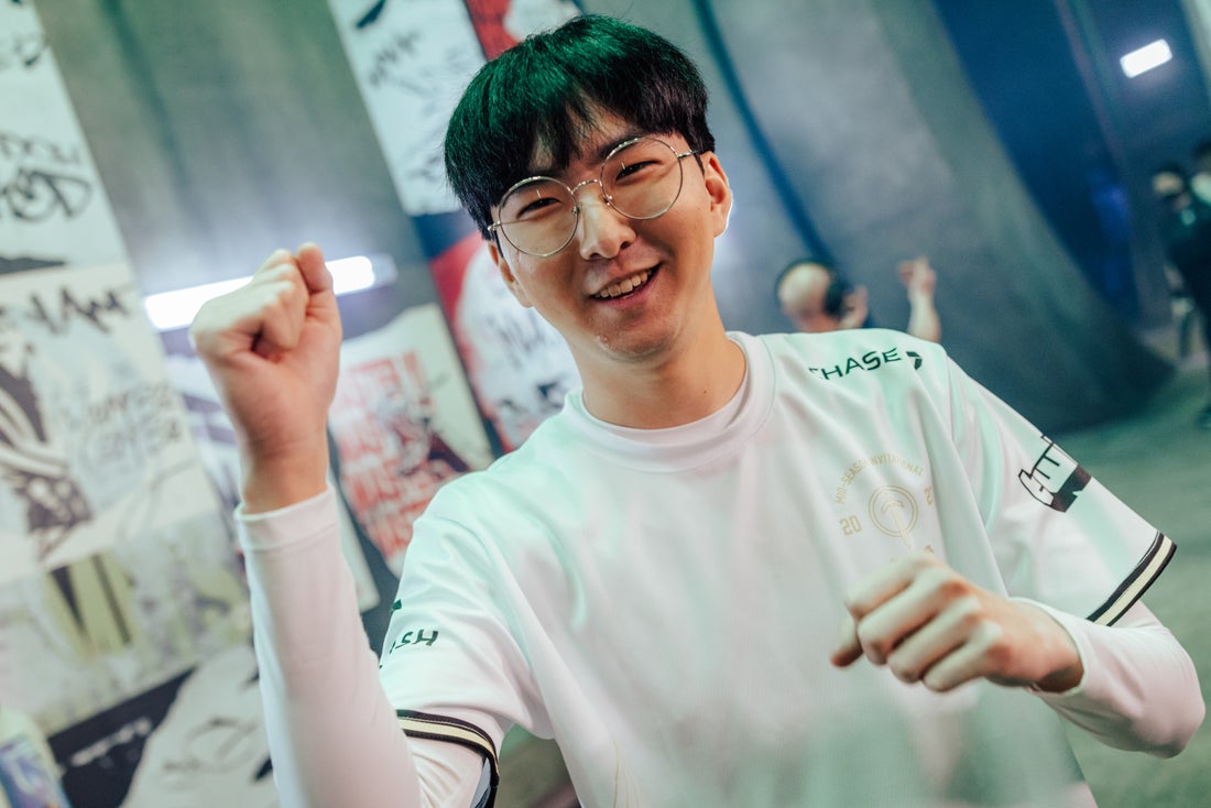 影响球队配 影响球队配