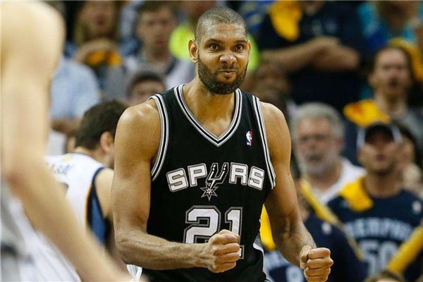 有阵容是一 有阵容是一