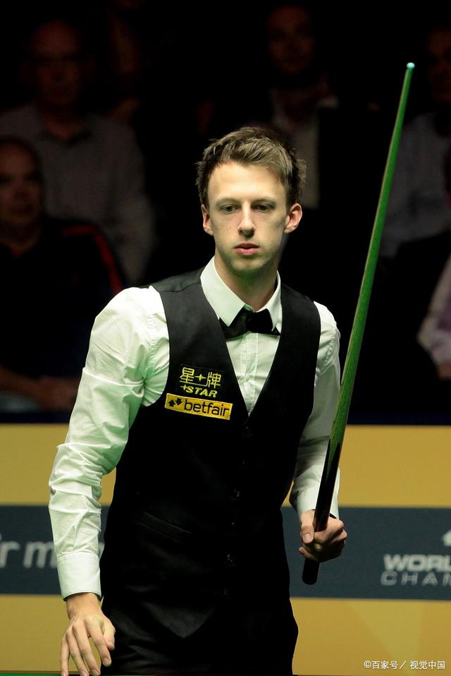 伤情确认 伤情确认