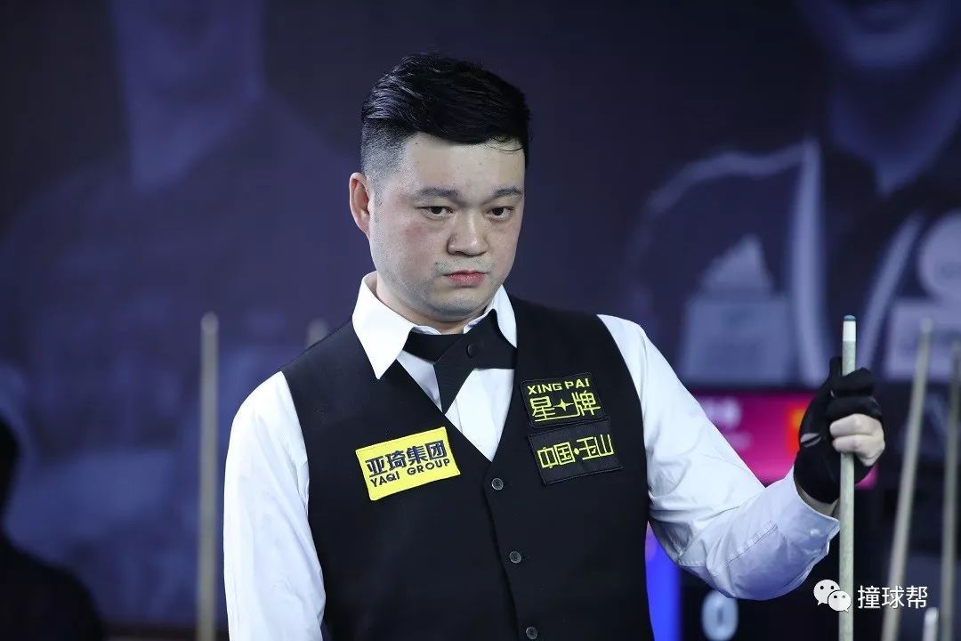 和交通方面 和交通方面