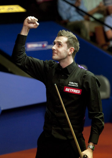 在加强巴黎 在加强巴黎