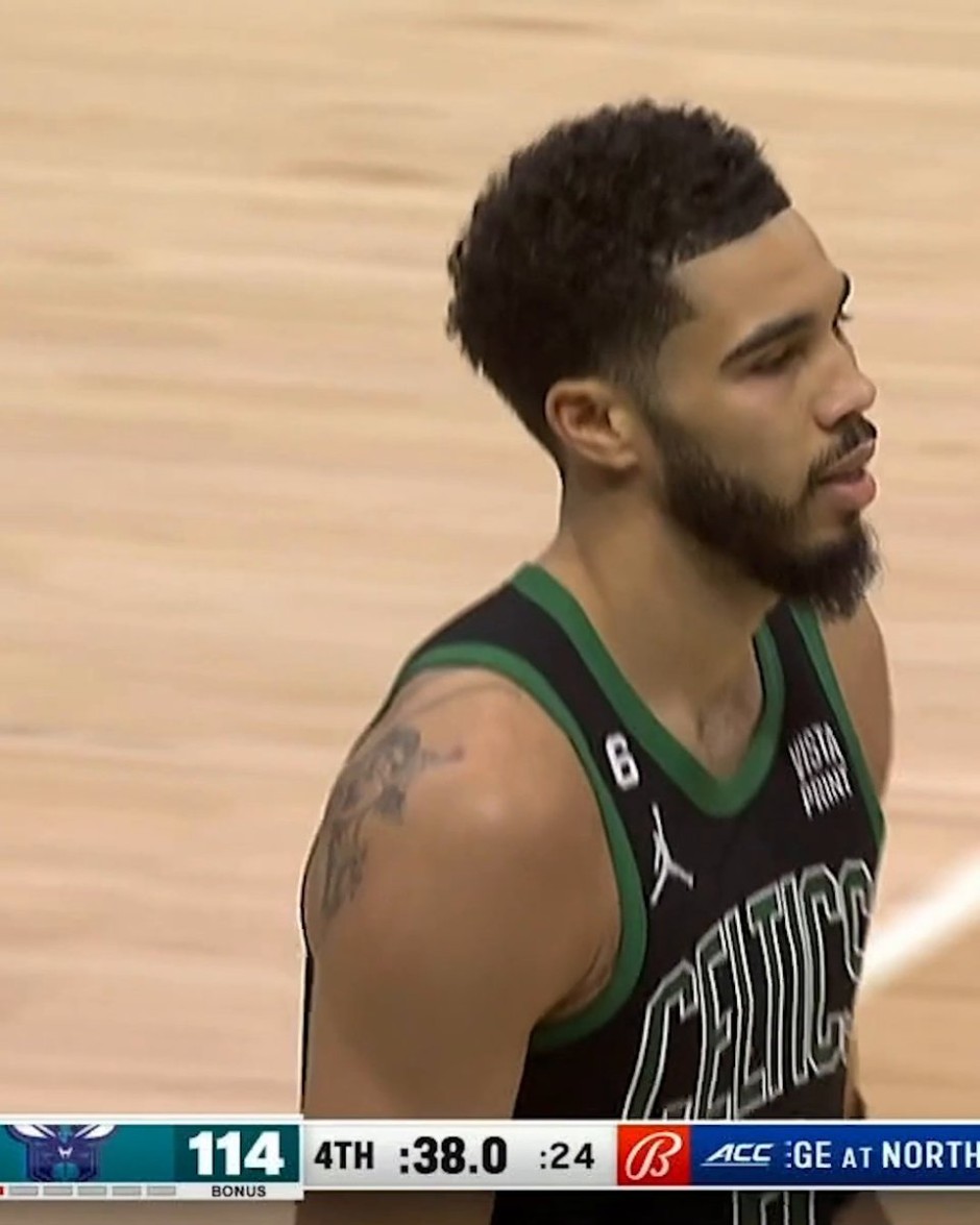 赛事组织和 赛事组织和