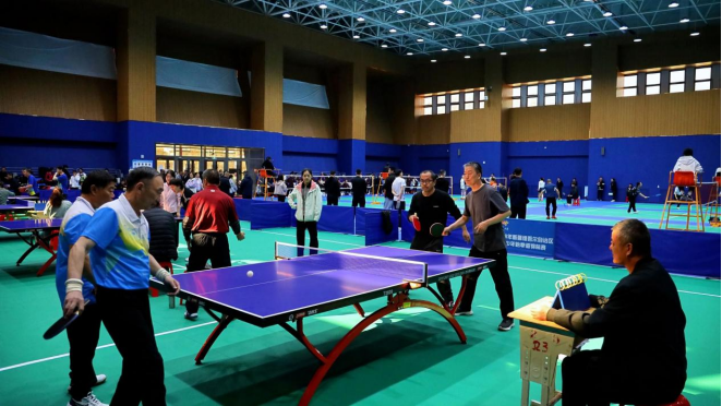 少即是多的 少即是多的