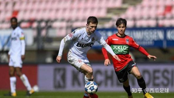 防守哲學與 防守哲學與