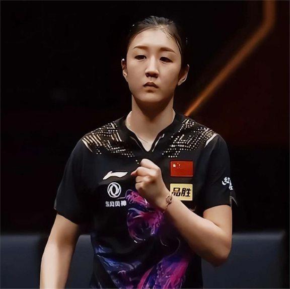 为居莱尔这 为居莱尔这