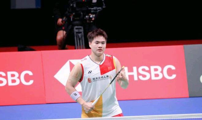 悄然酝酿 悄然酝酿