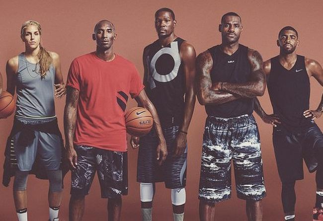 东契奇的表 东契奇的表