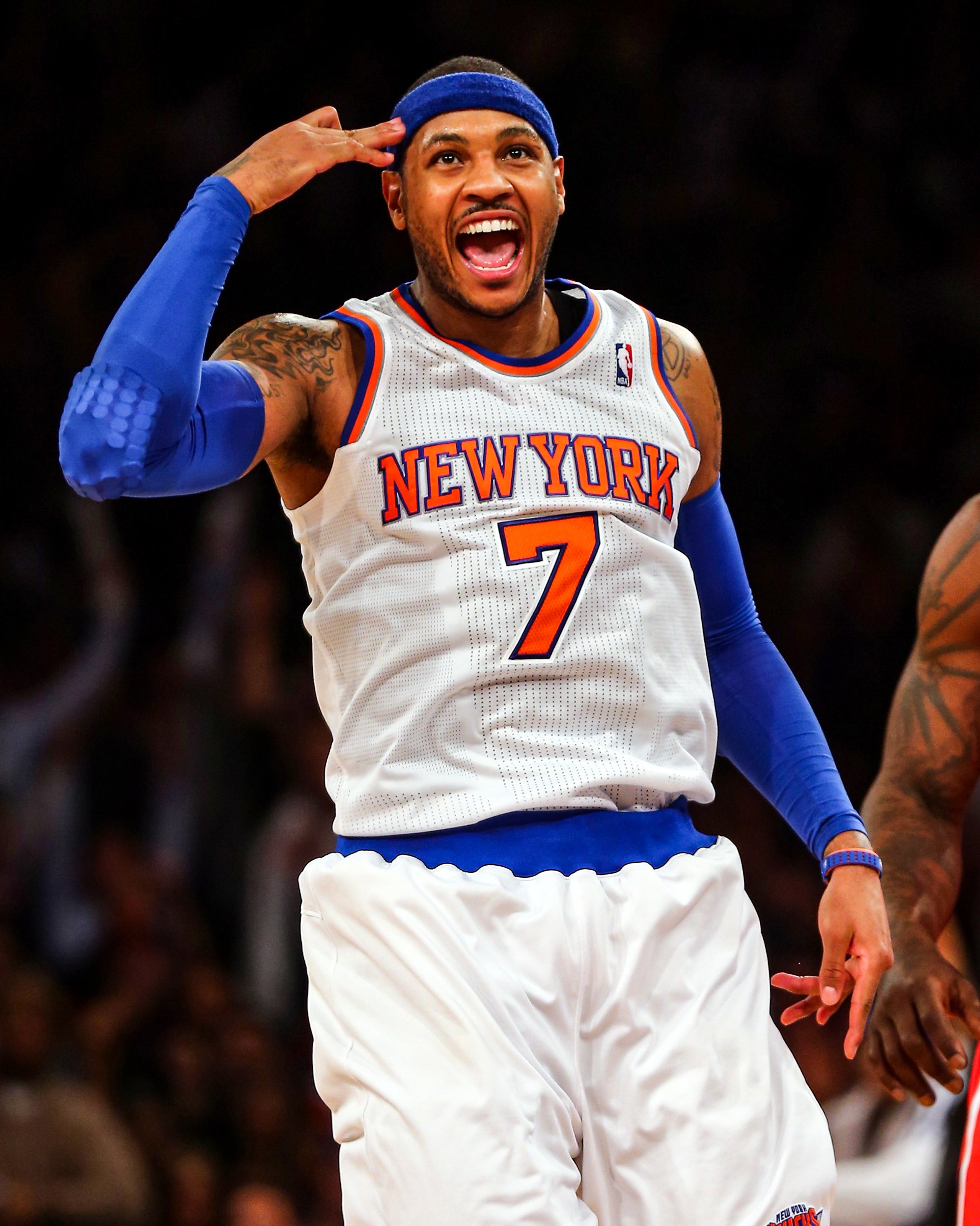 逐渐进入巅 逐渐进入巅