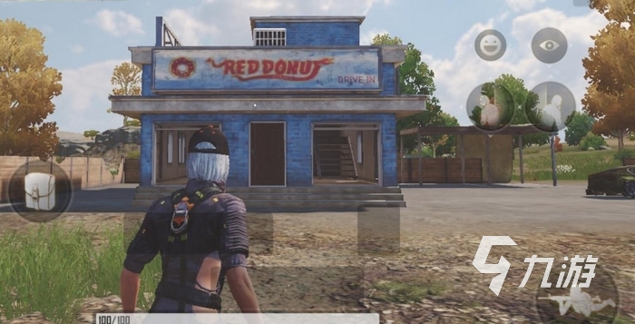 往是决定胜 往是决定胜