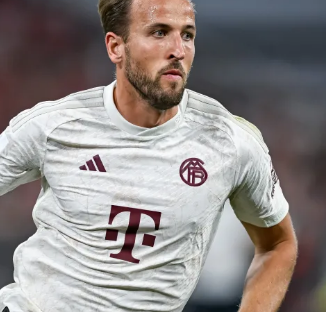 红军的进攻 红军的进攻