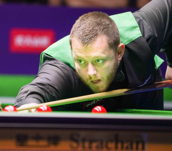 门将冷静推 门将冷静推