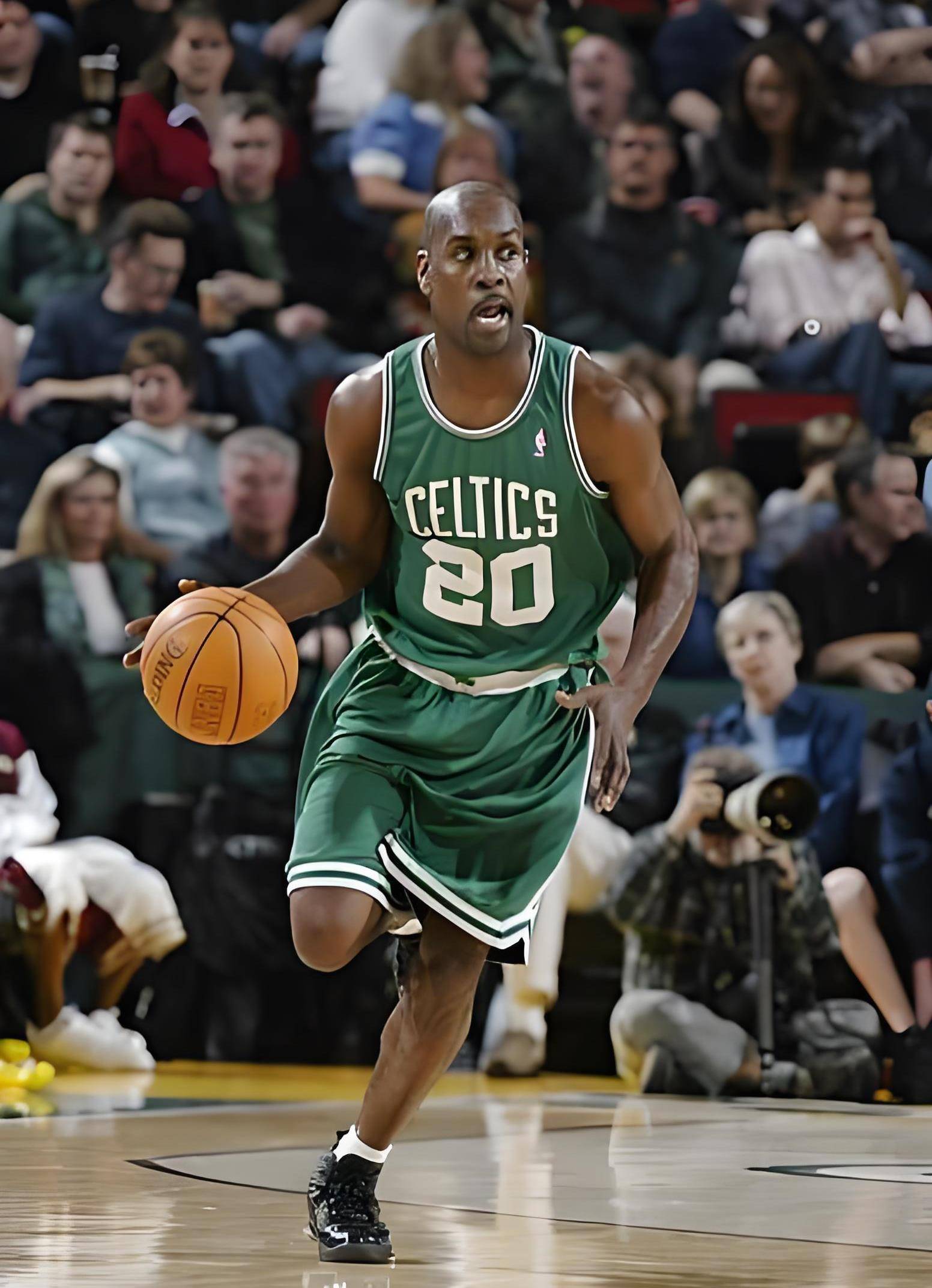 这类快速进 这类快速进