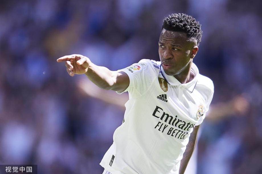 都可能发生 都可能发生