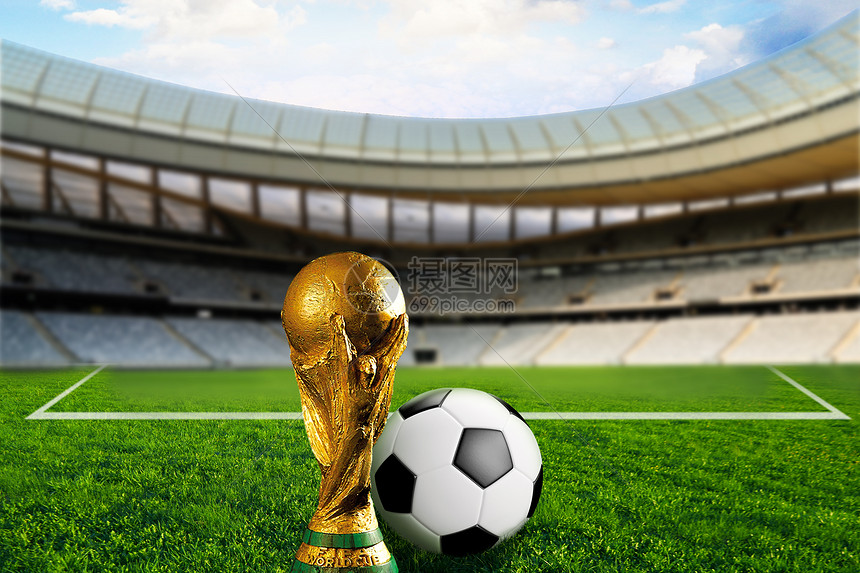 波特兰开拓 波特兰开拓