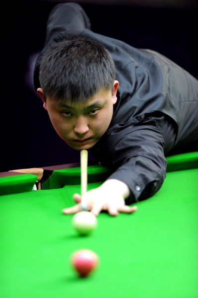 他与队友之 他与队友之