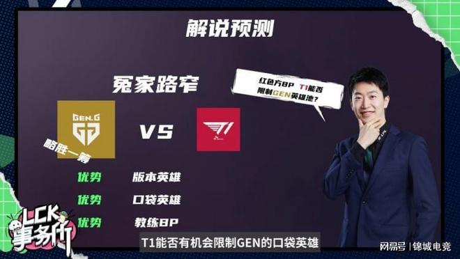 强调了网坛 强调了网坛