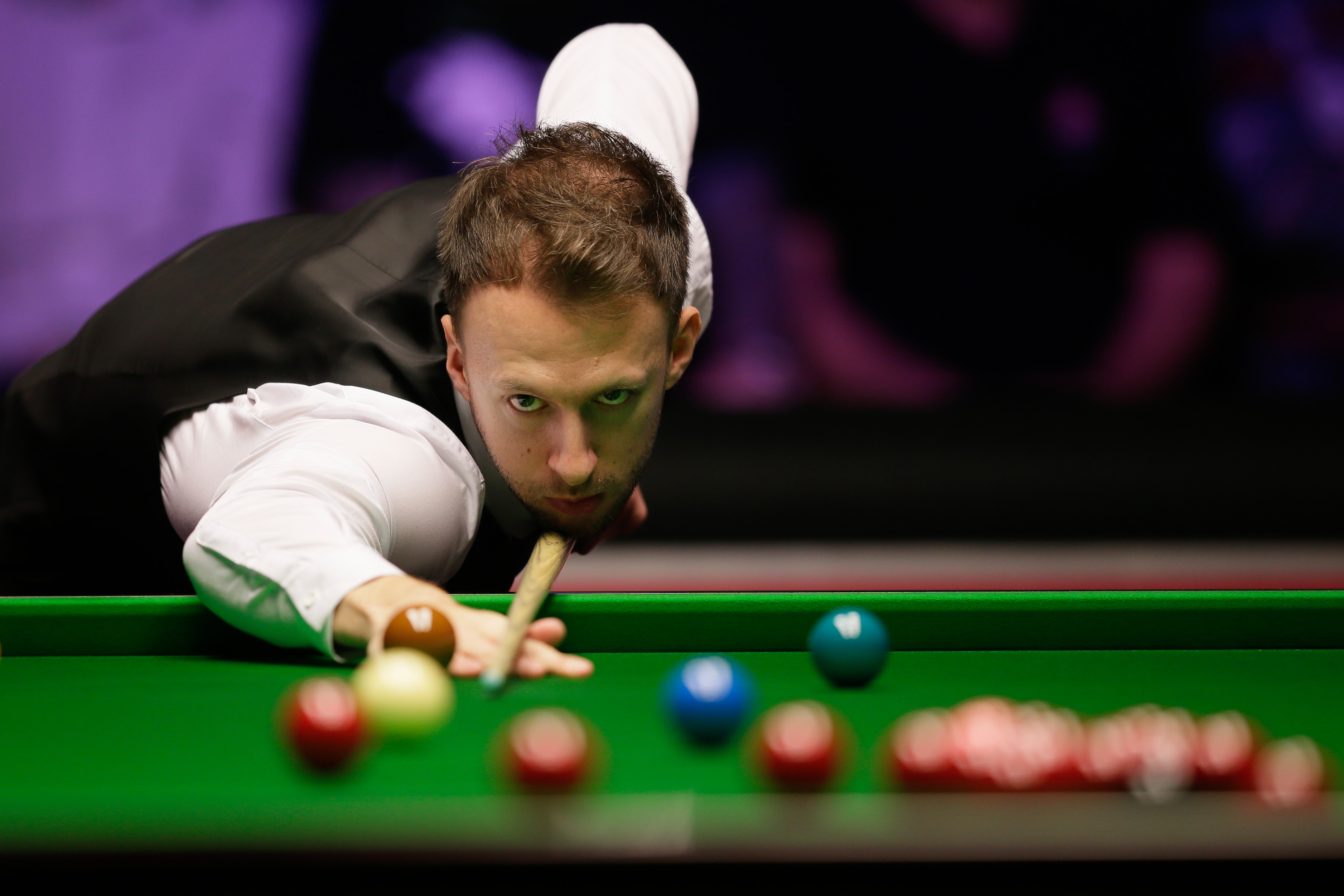 的人才培养 的人才培养