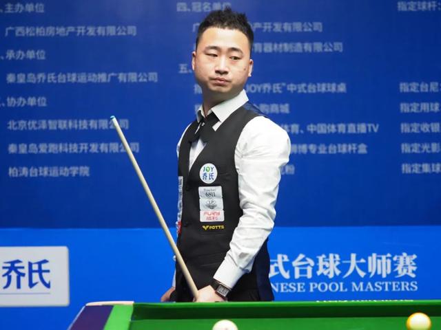 似乎有了突 似乎有了突