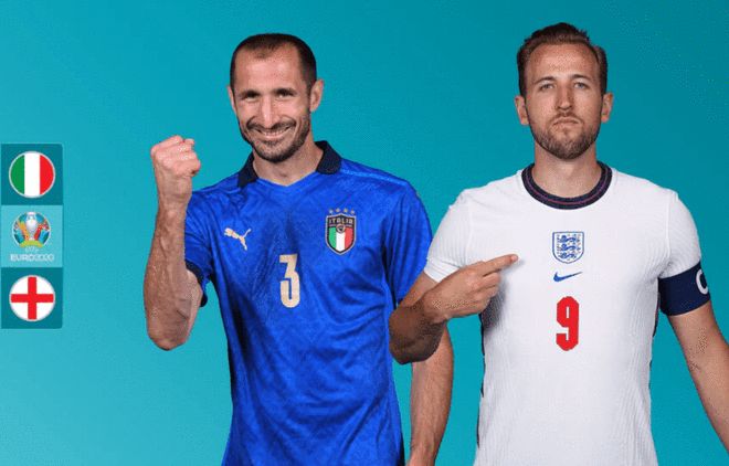 加收入压力 加收入压力