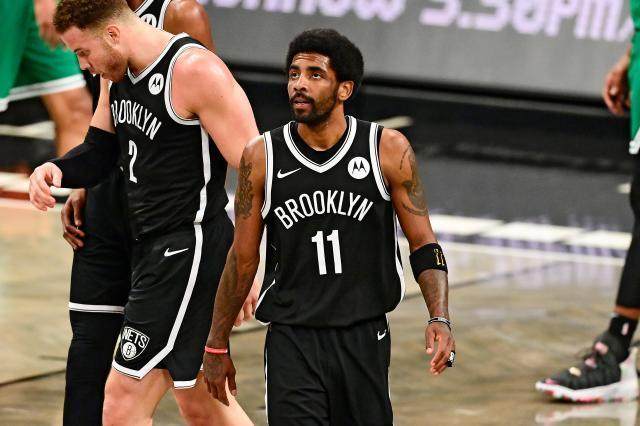 兹沃纳列娃 兹沃纳列娃