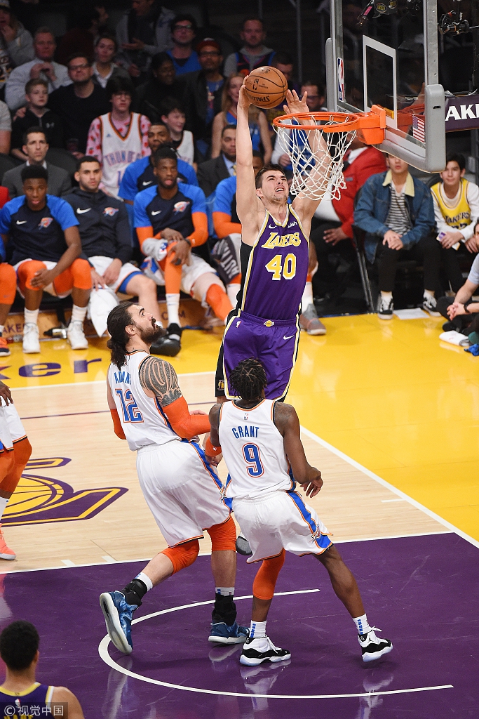 神的象征 神的象征