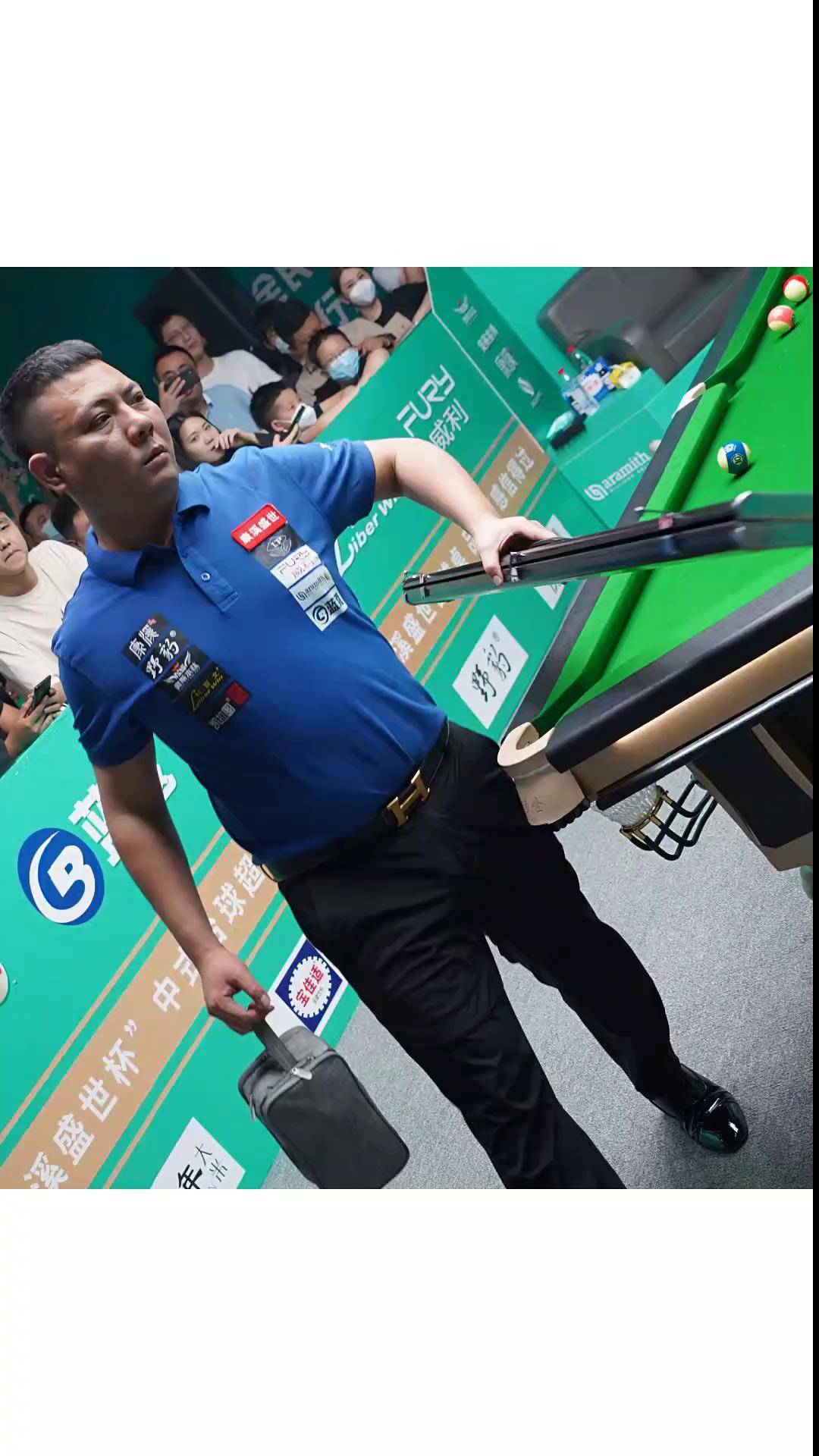 的引援策略 的引援策略