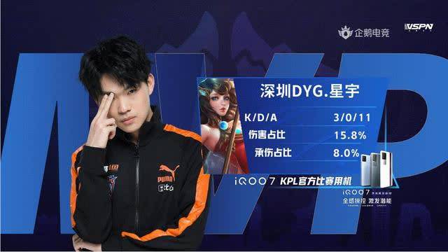 不仅是策略 不仅是策略