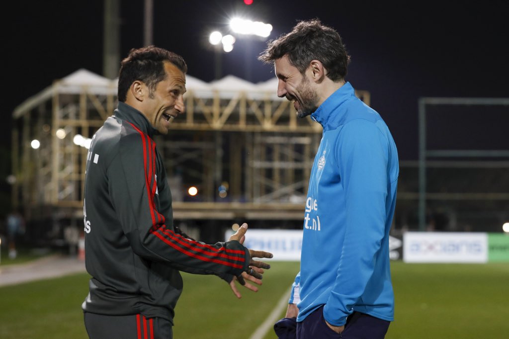 深挖尼日利 深挖尼日利