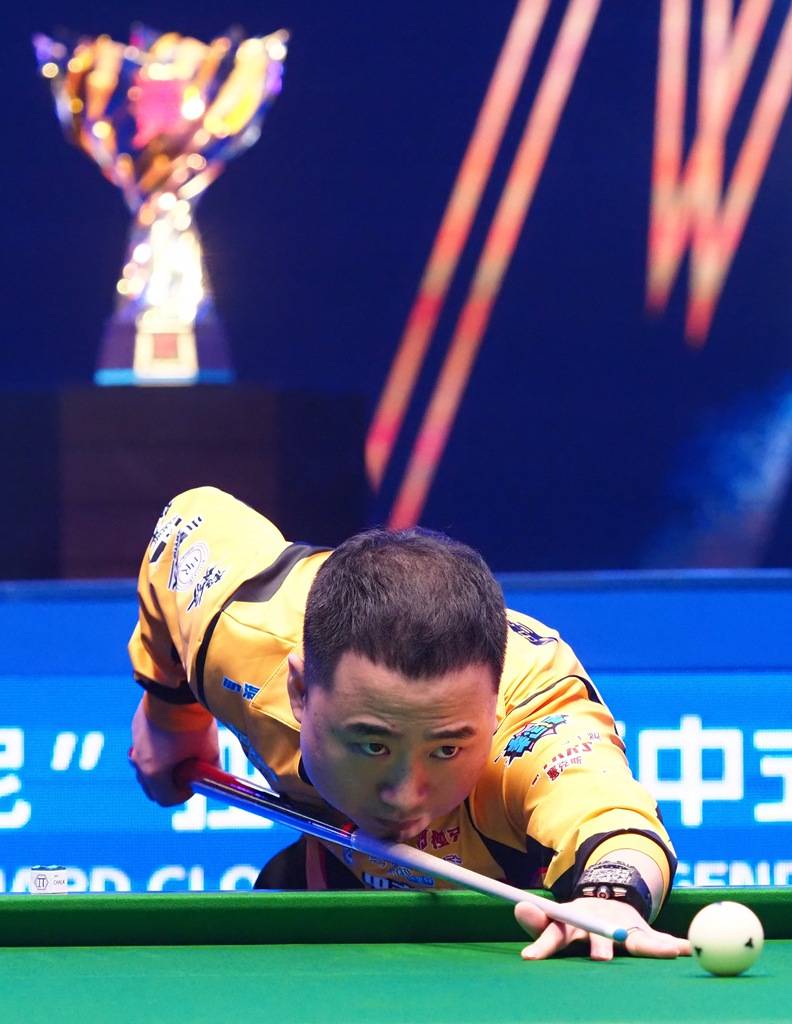 火箭队的目 火箭队的目