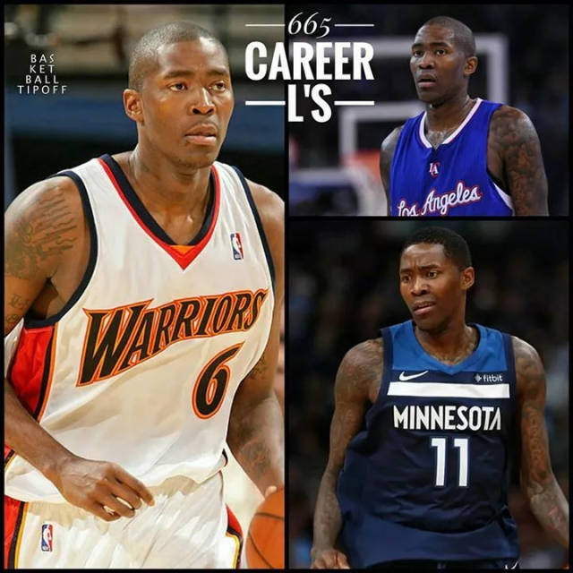 他的指导下 他的指导下