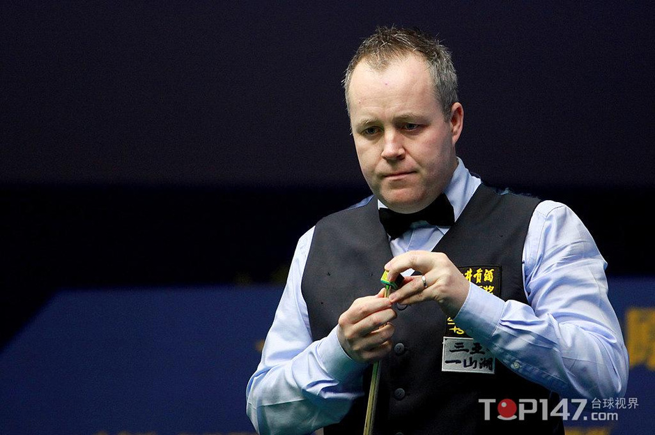 来表达他对 来表达他对