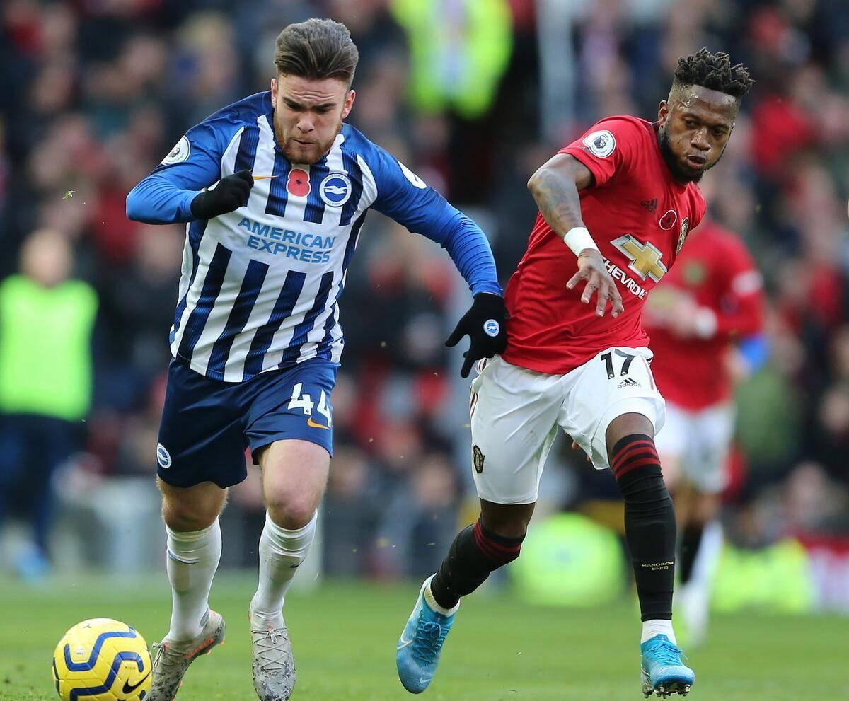 我们需要了 我们需要了