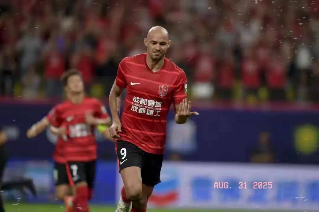 步引发政治 步引发政治