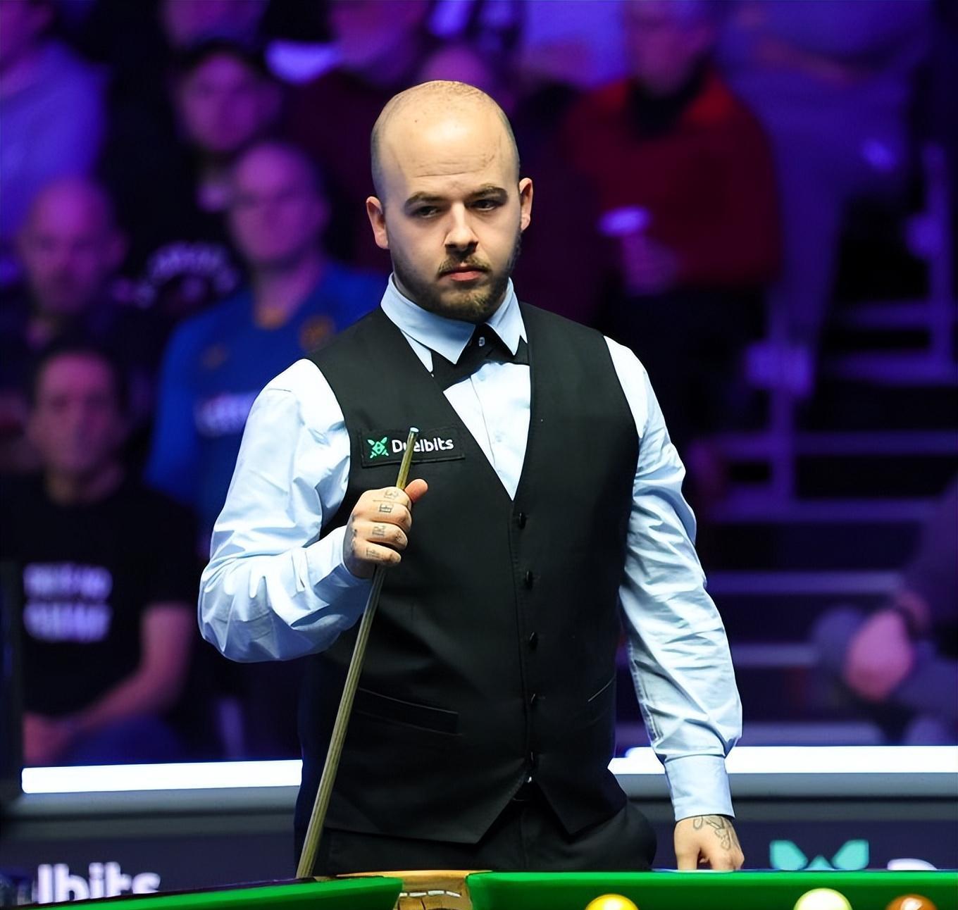 度和敬業精 度和敬業精