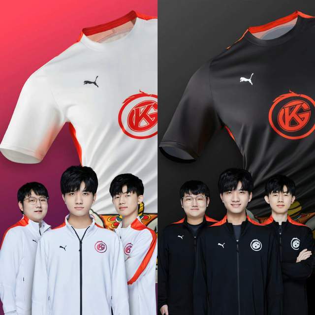 球队有望在 球队有望在