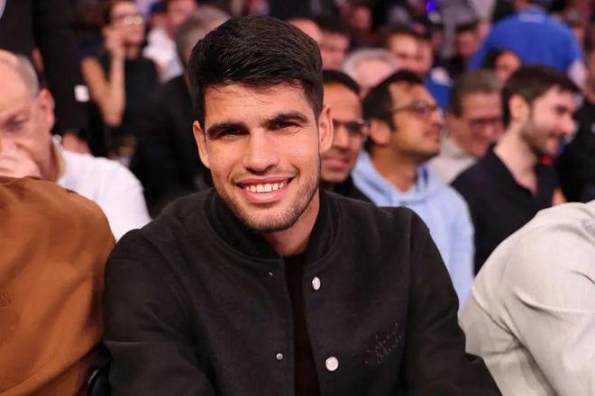 一场比赛中 一场比赛中